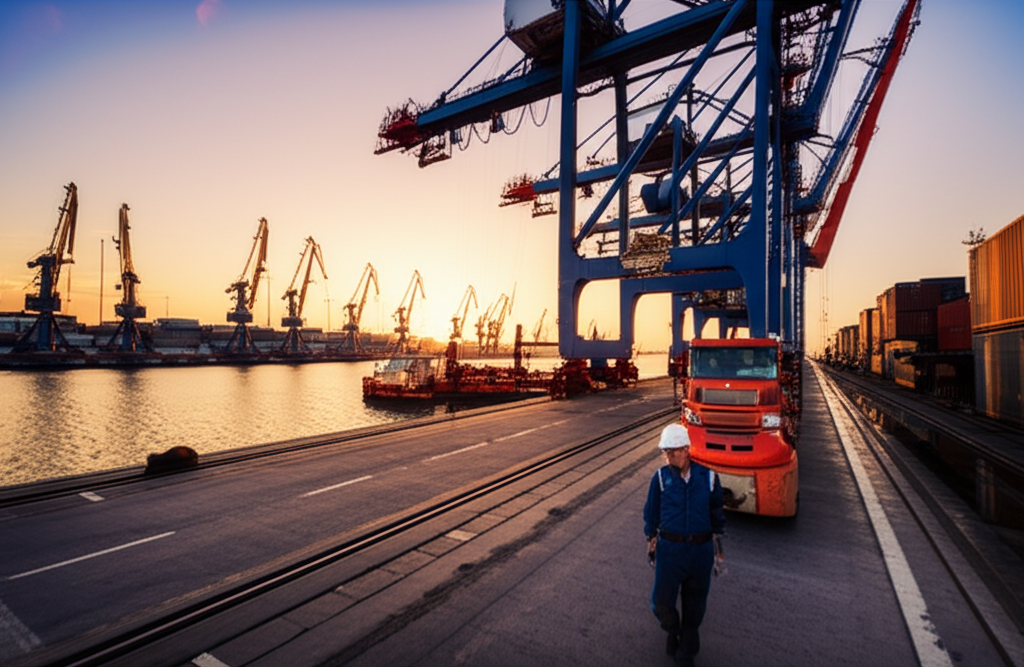 Curso de Programação em JavaScript