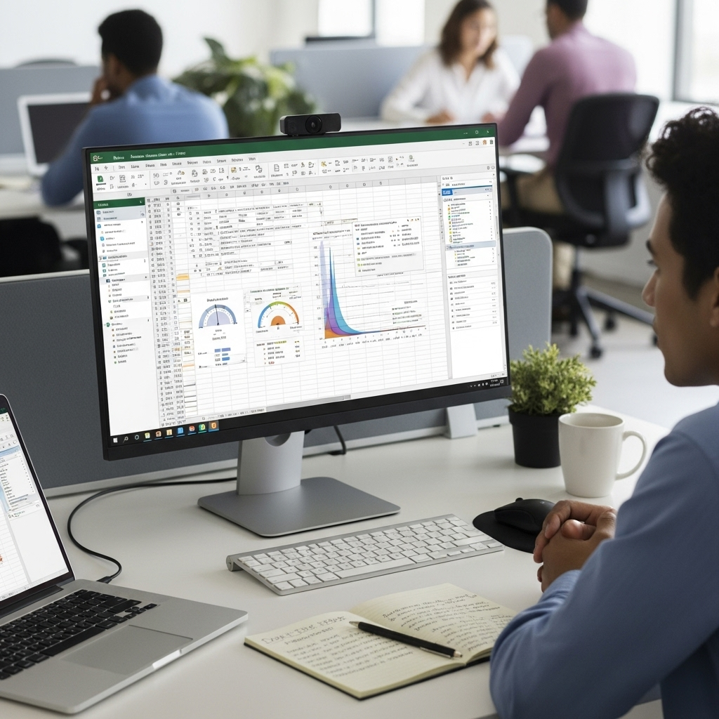 Curso de Programação em JavaScript