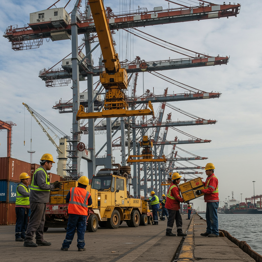 Curso de Programação em JavaScript