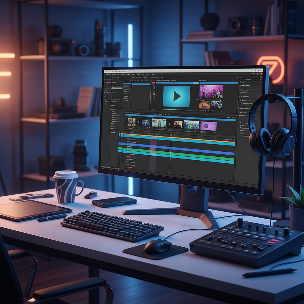 Curso de Programação em JavaScript