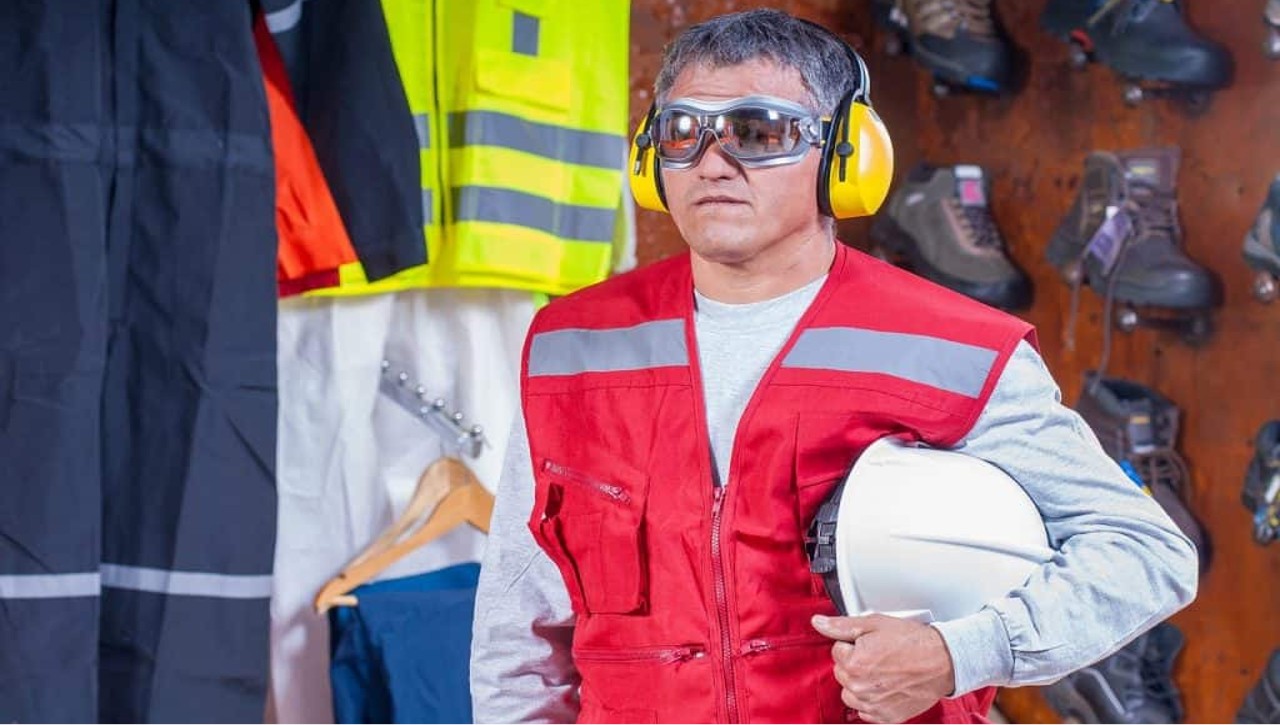 Curso de Programação em JavaScript