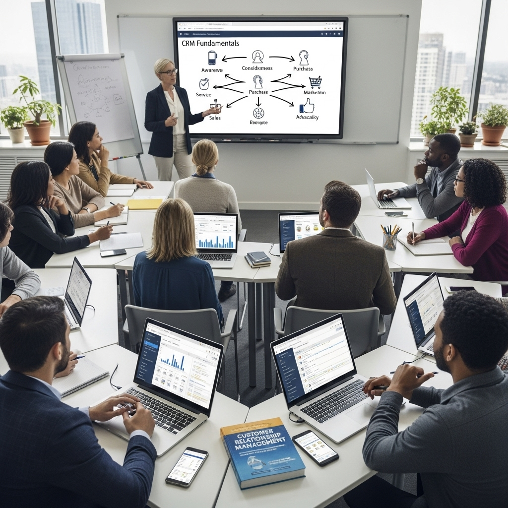 Curso de Programação em JavaScript