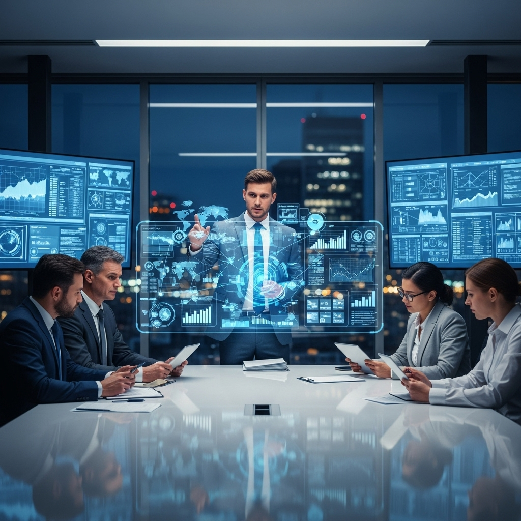 Curso de Programação em JavaScript