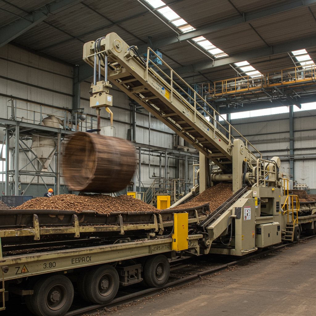 Curso de Programação em JavaScript