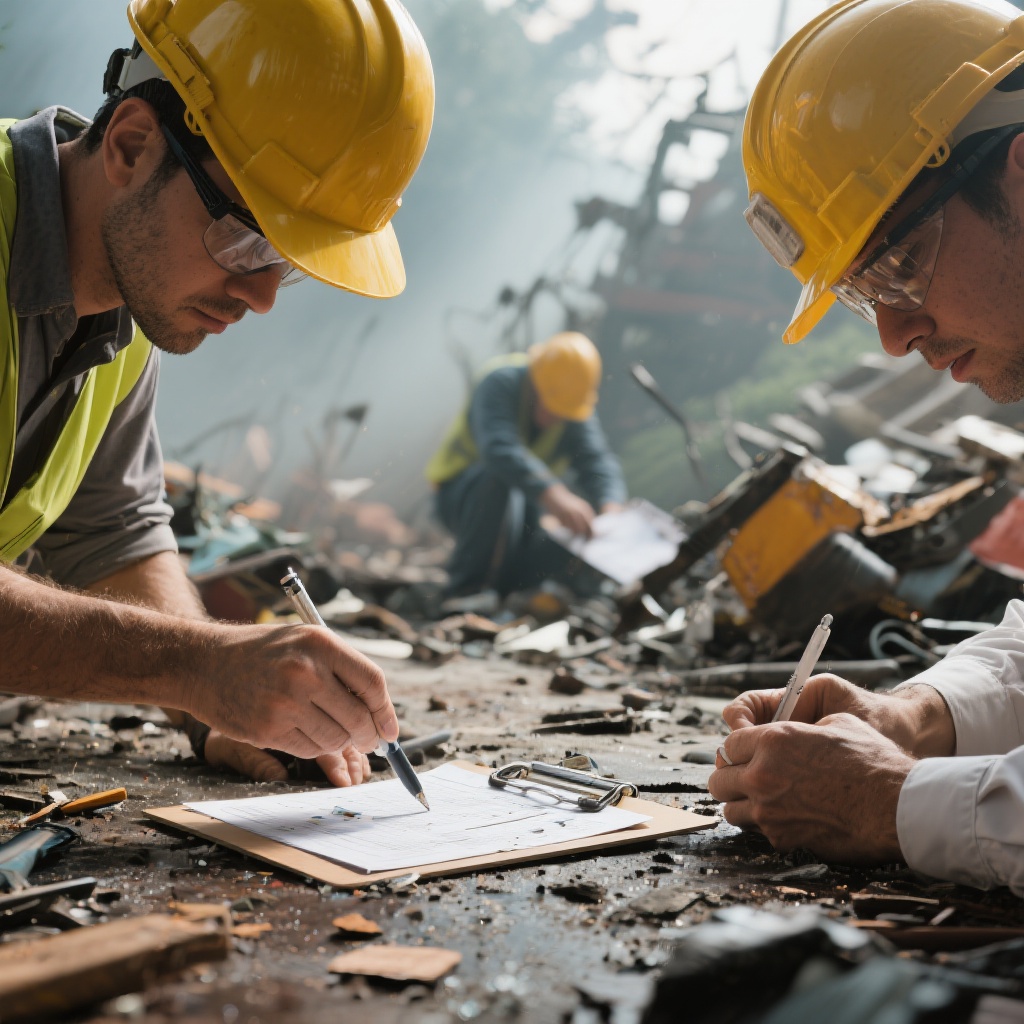 Curso de Programação em JavaScript