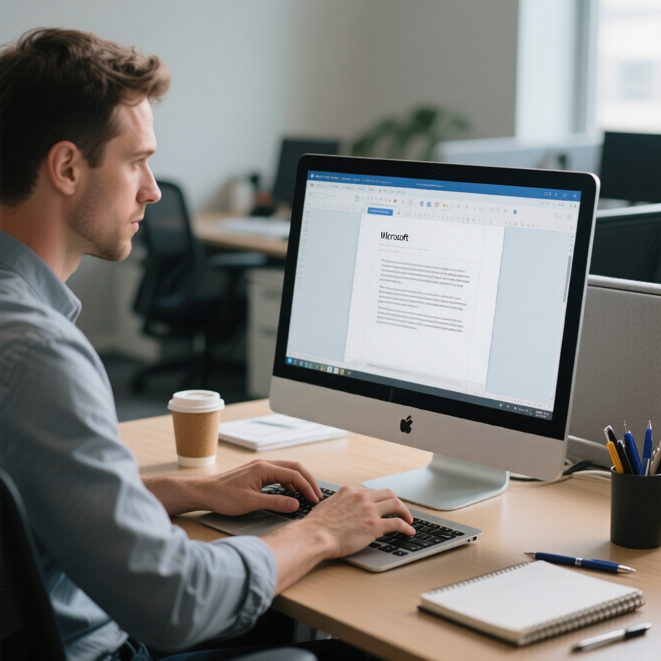 Curso de Programação em JavaScript