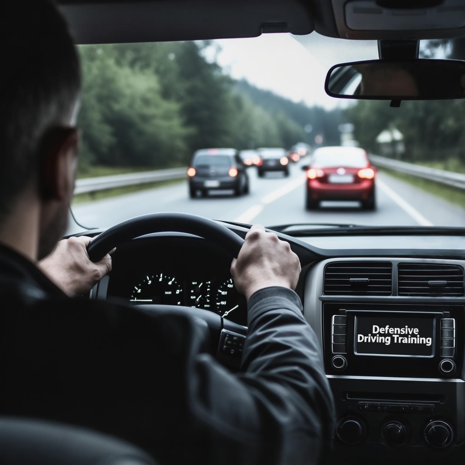 Curso de Programação em JavaScript