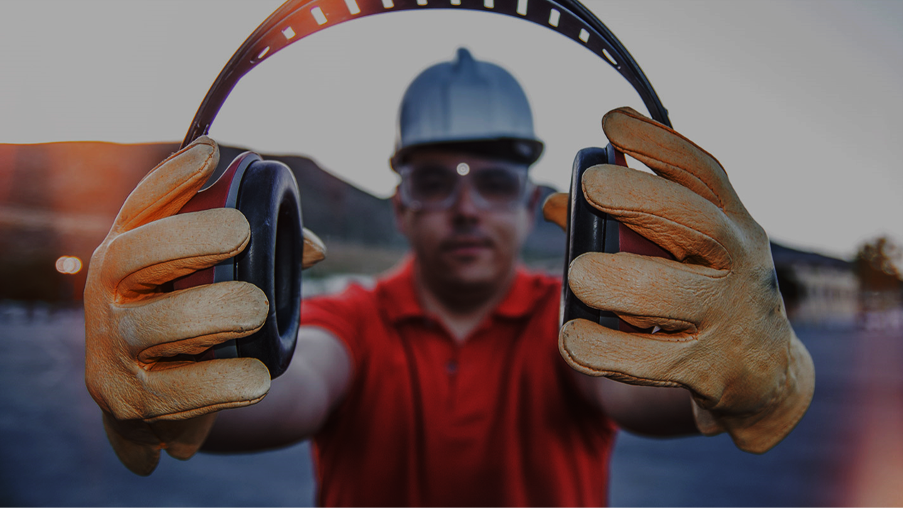 Curso de Programação em JavaScript