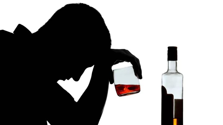 Curso de Programação em JavaScript