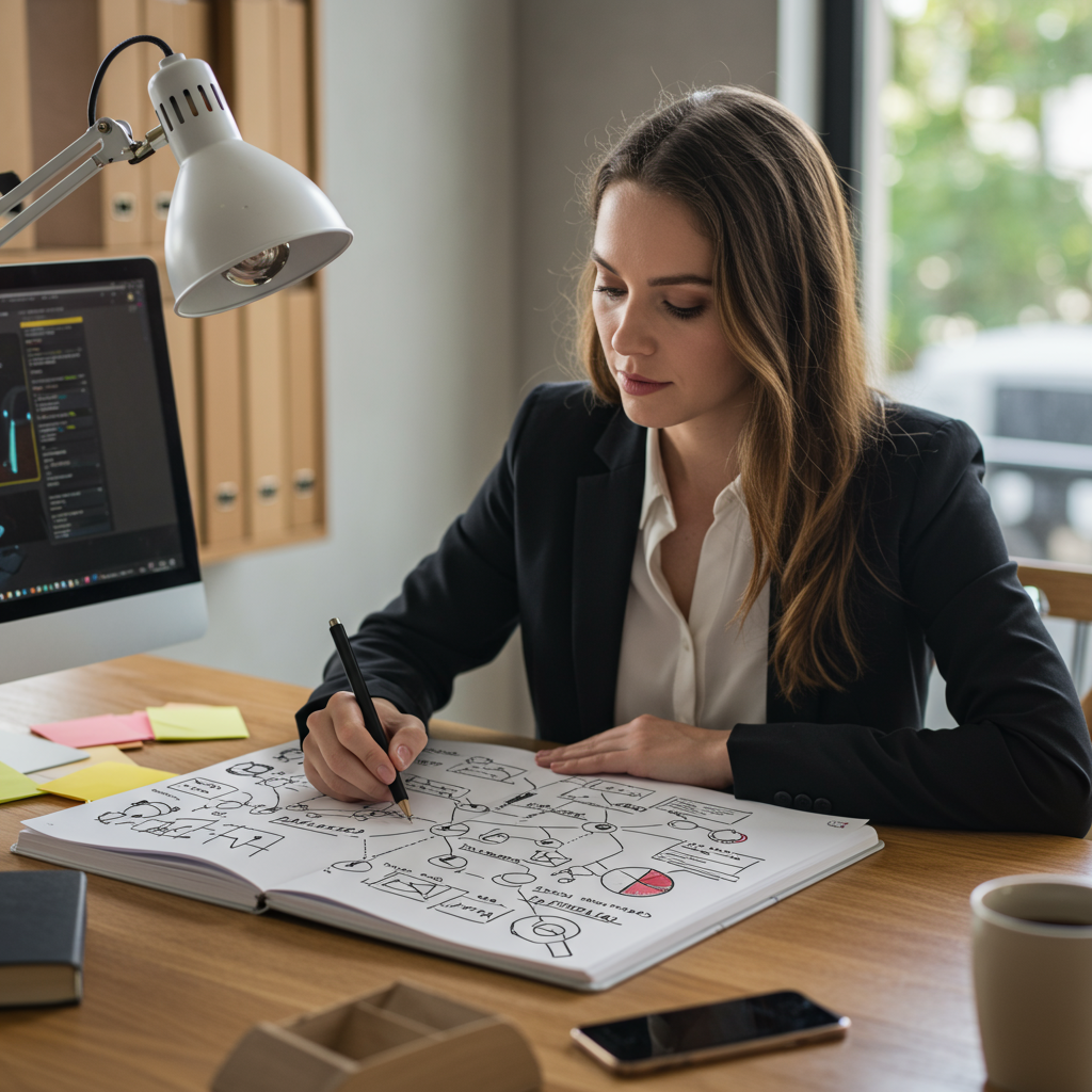 Curso de Programação em JavaScript