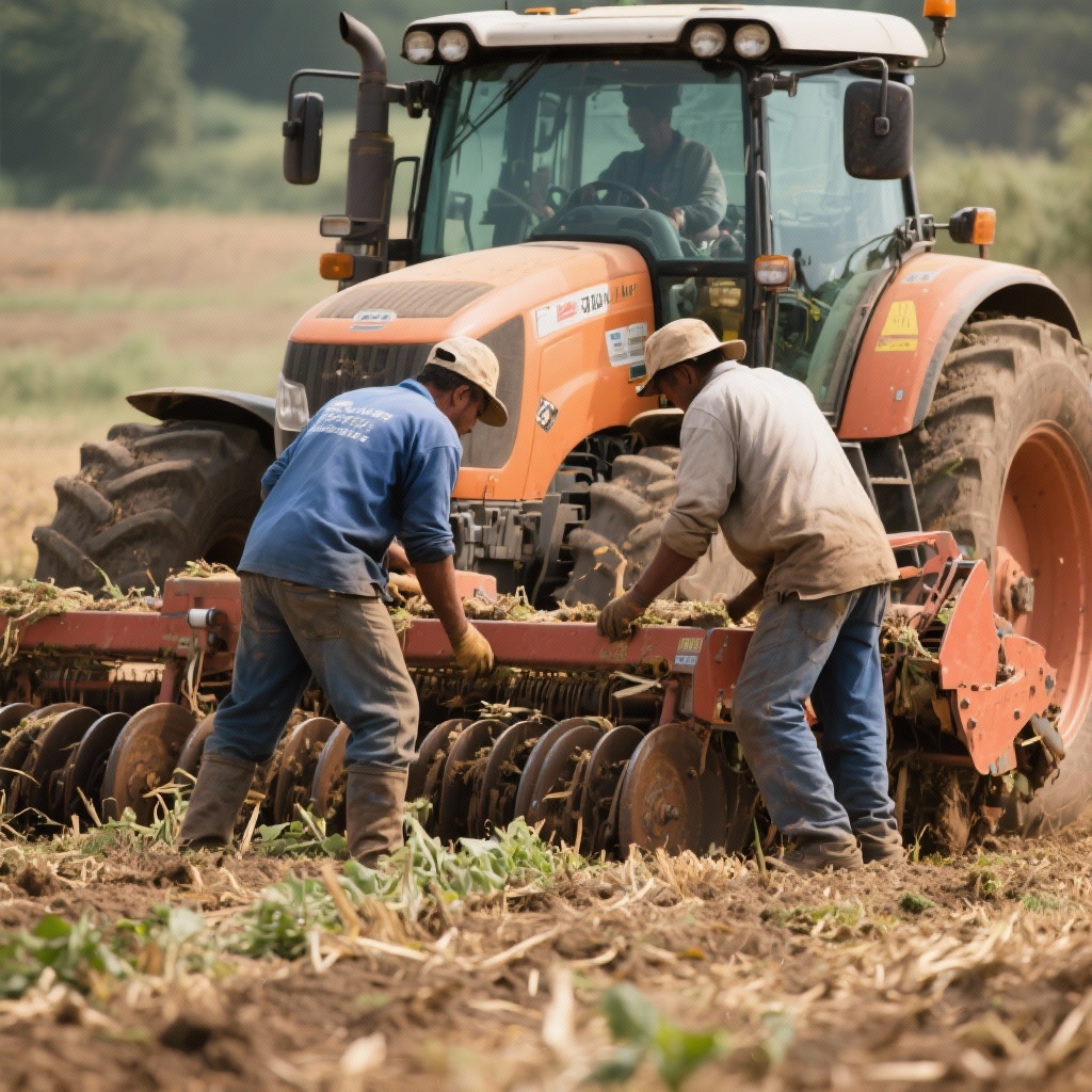 Curso de Programação em JavaScript