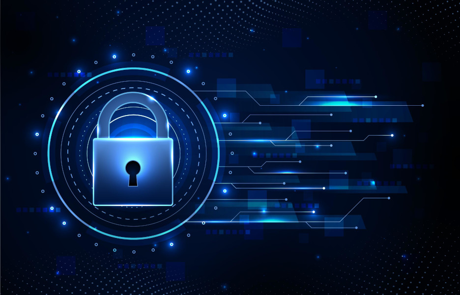 Curso de Programação em JavaScript