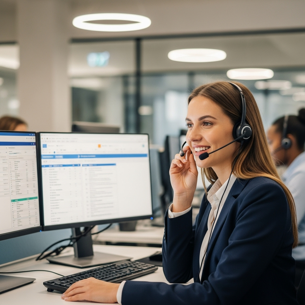 Curso de Programação em JavaScript