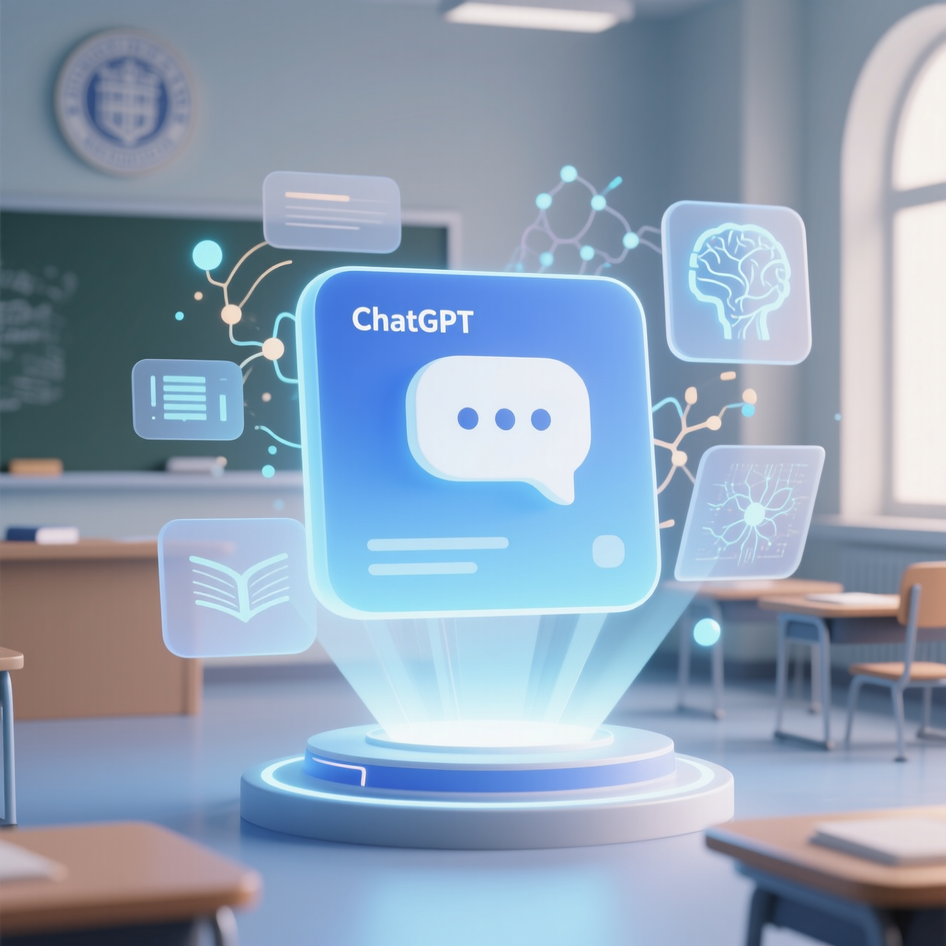 Curso de Programação em JavaScript