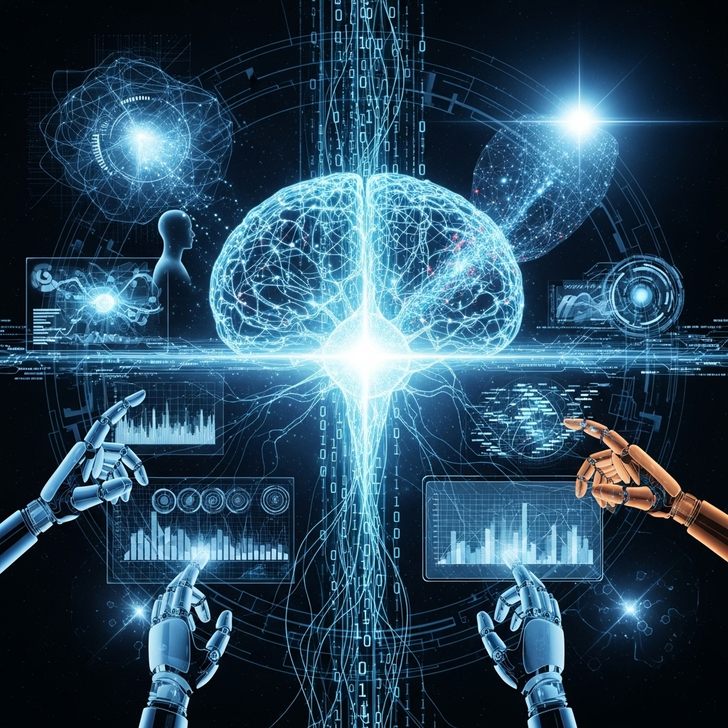 Curso de Programação em JavaScript