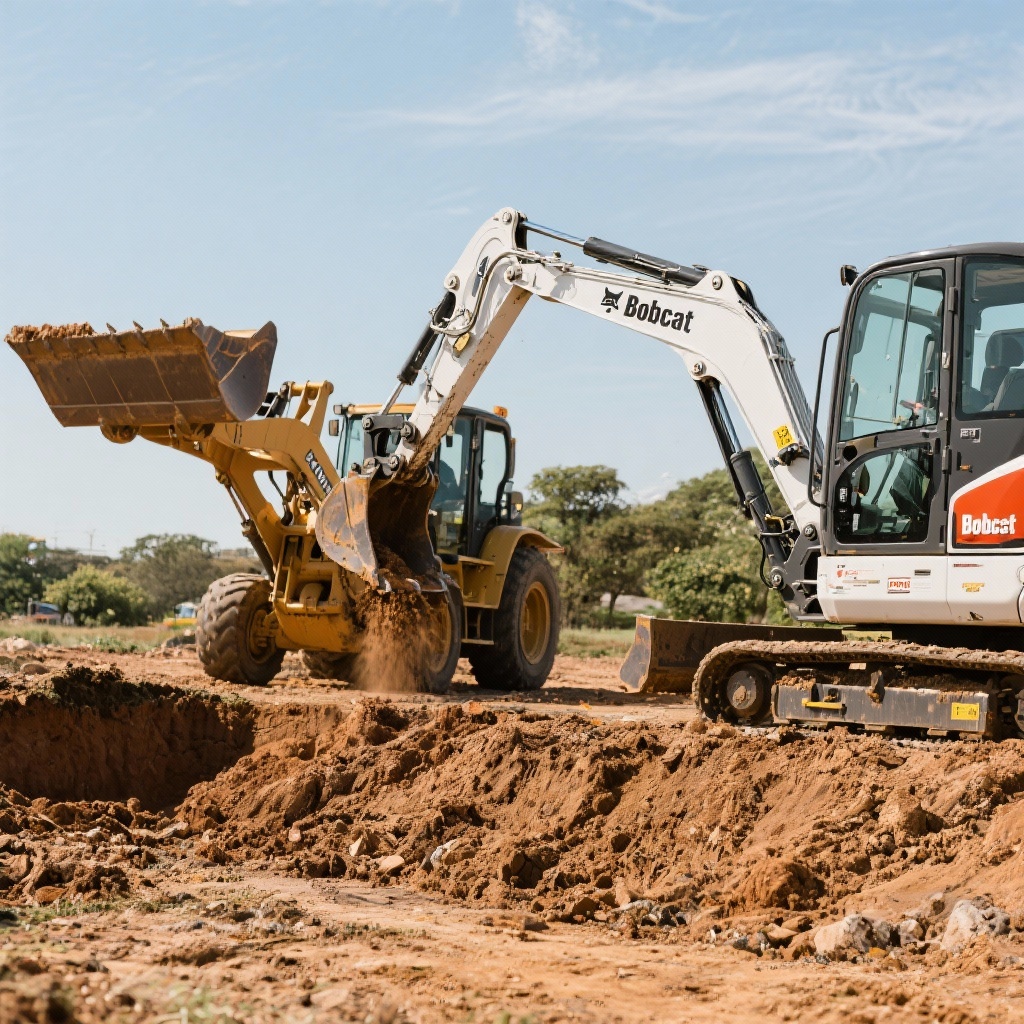 Curso de Programação em JavaScript