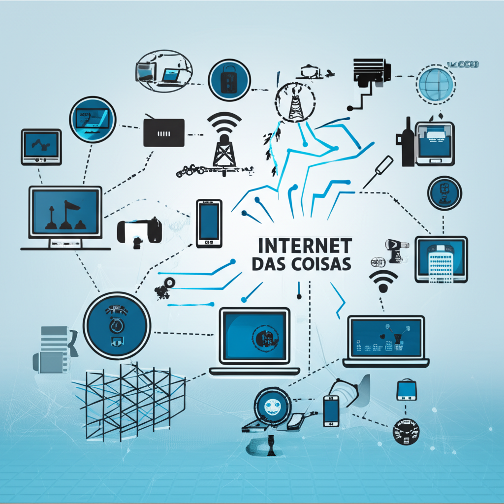 Curso de Programação em JavaScript
