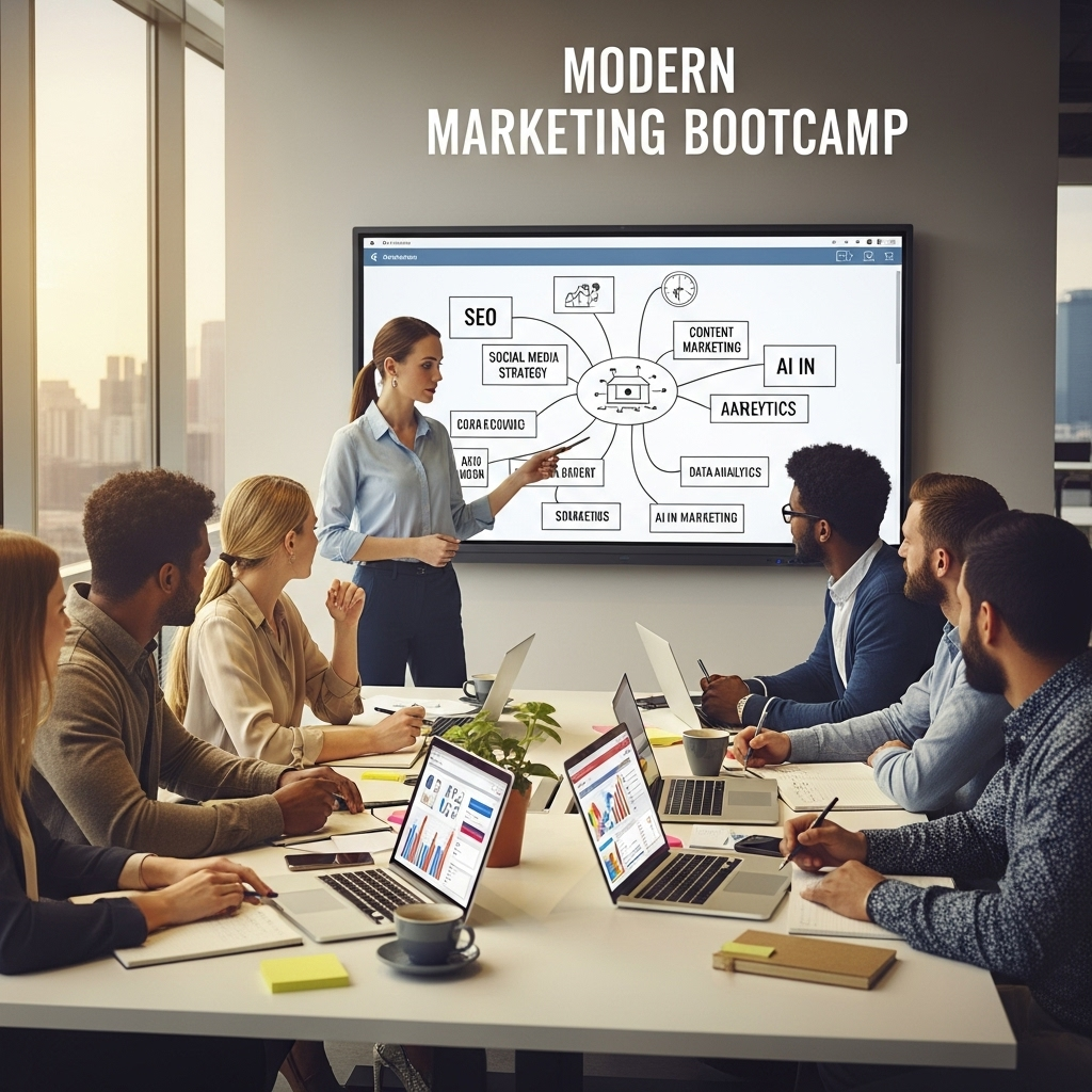 Curso de Programação em JavaScript