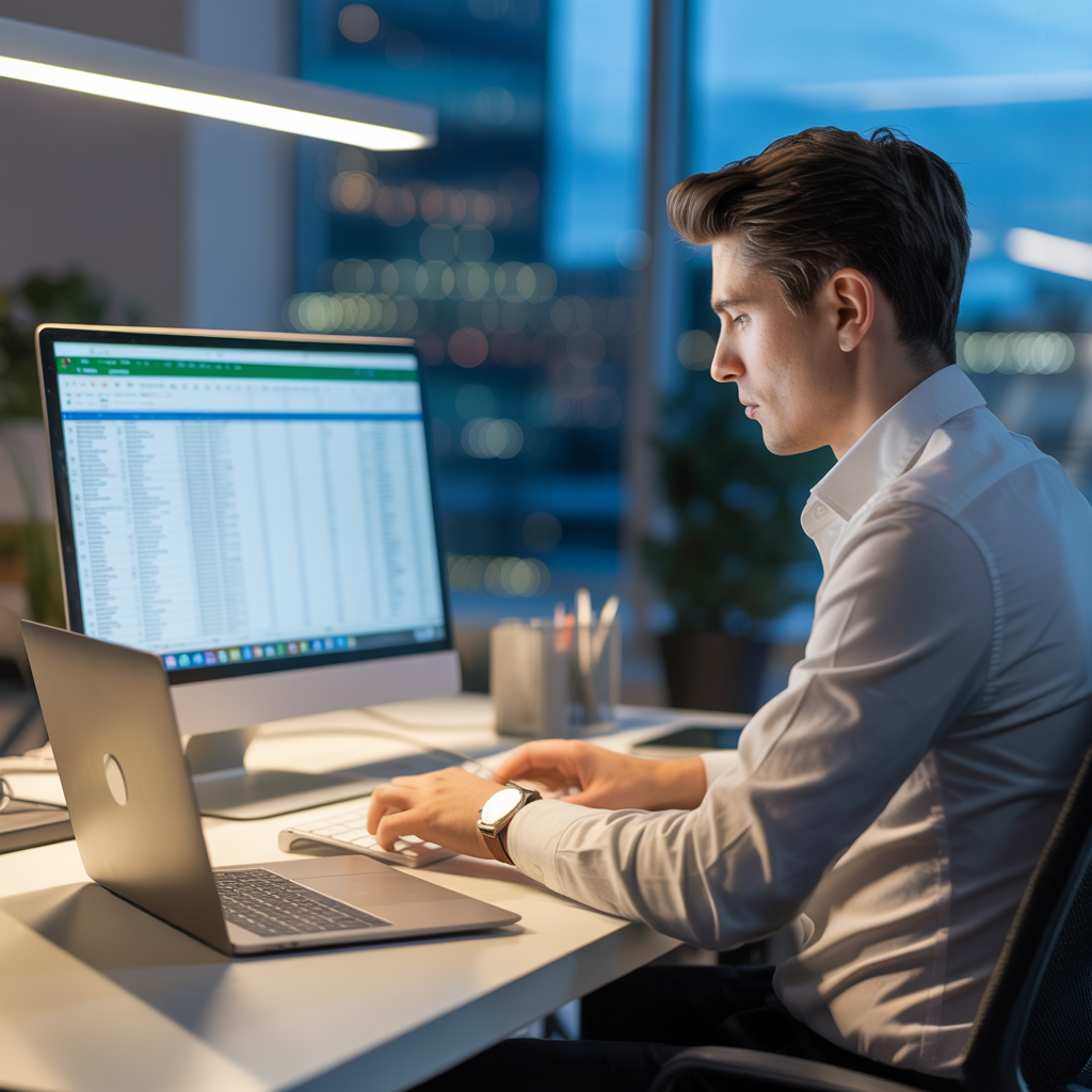 Curso de Programação em JavaScript