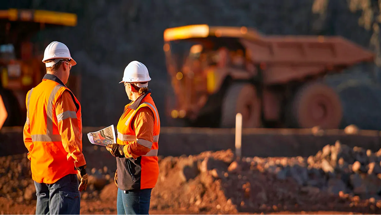 Curso de Programação em JavaScript