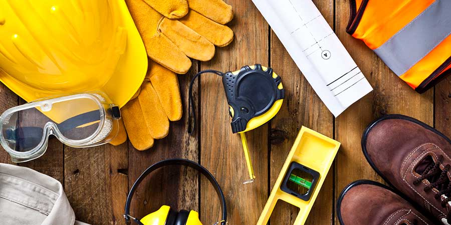 Imagem Transforme sua equipe com segurança