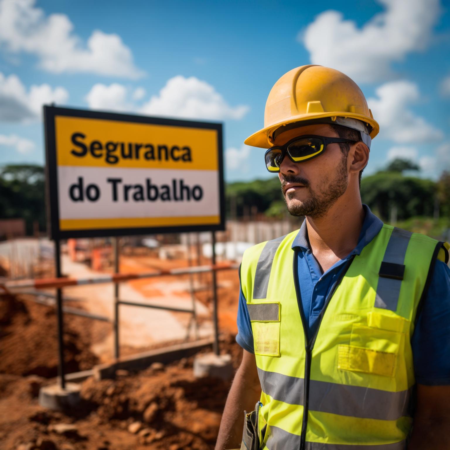 Imagem Evite multas, acidentes e processos trabalhistas