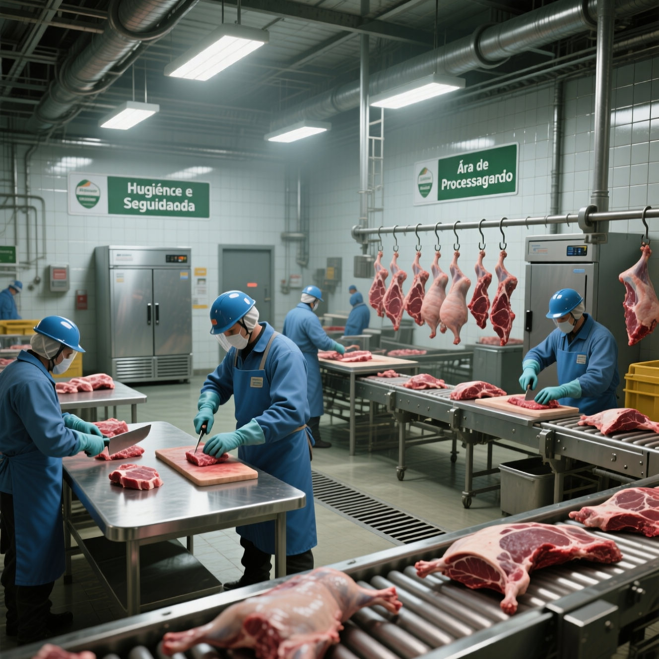 Curso de Programação em JavaScript