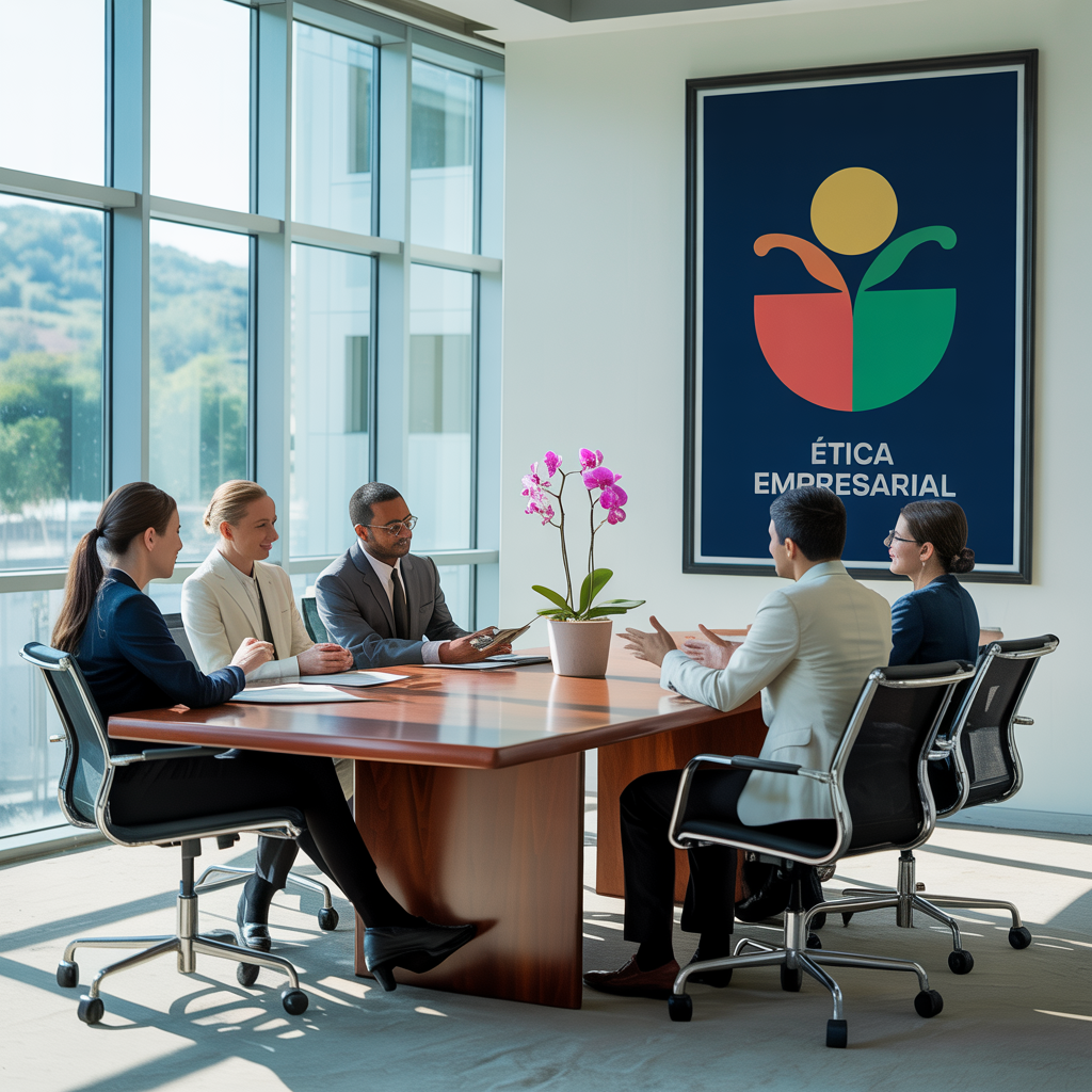 Curso de Programação em JavaScript