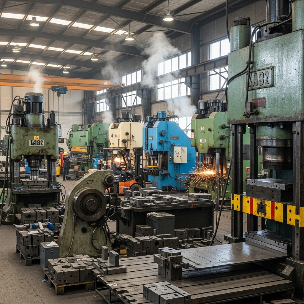 Curso de Programação em JavaScript