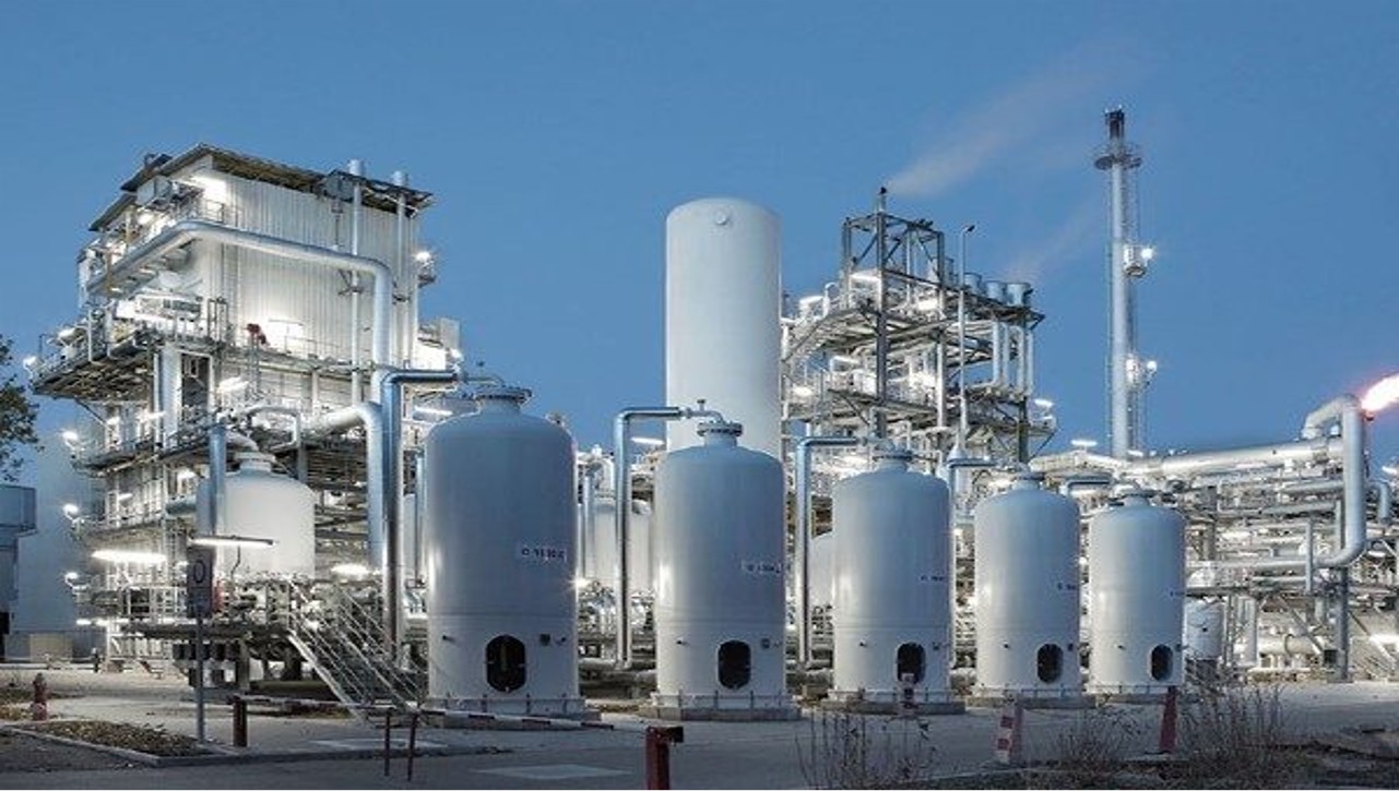 Curso de Programação em JavaScript