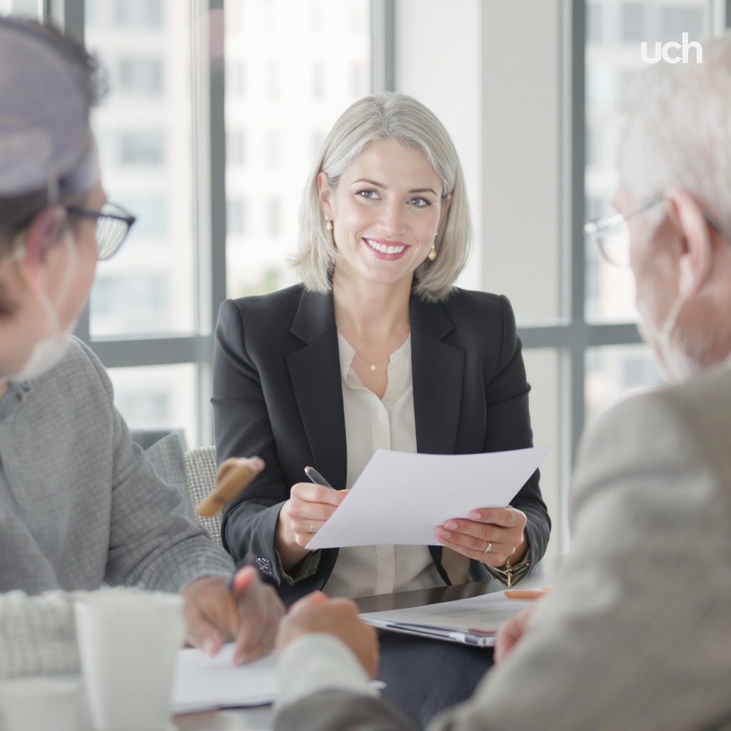 Curso de Programação em JavaScript