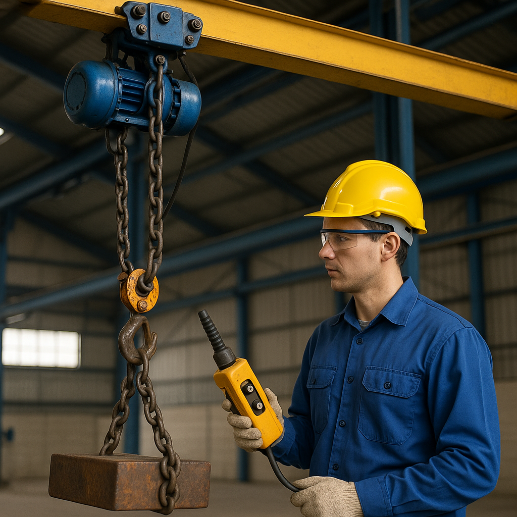 Curso de Programação em JavaScript