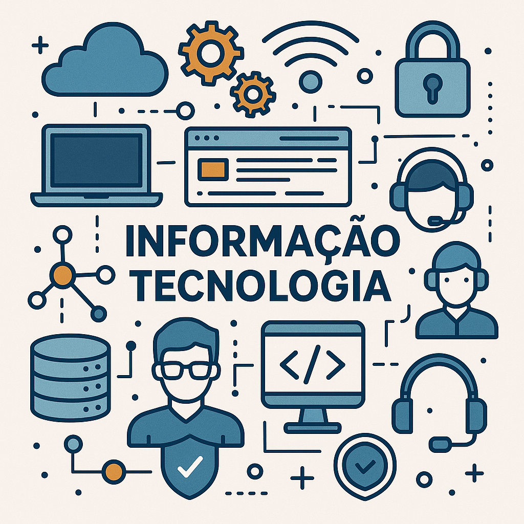 Curso de Programação em JavaScript