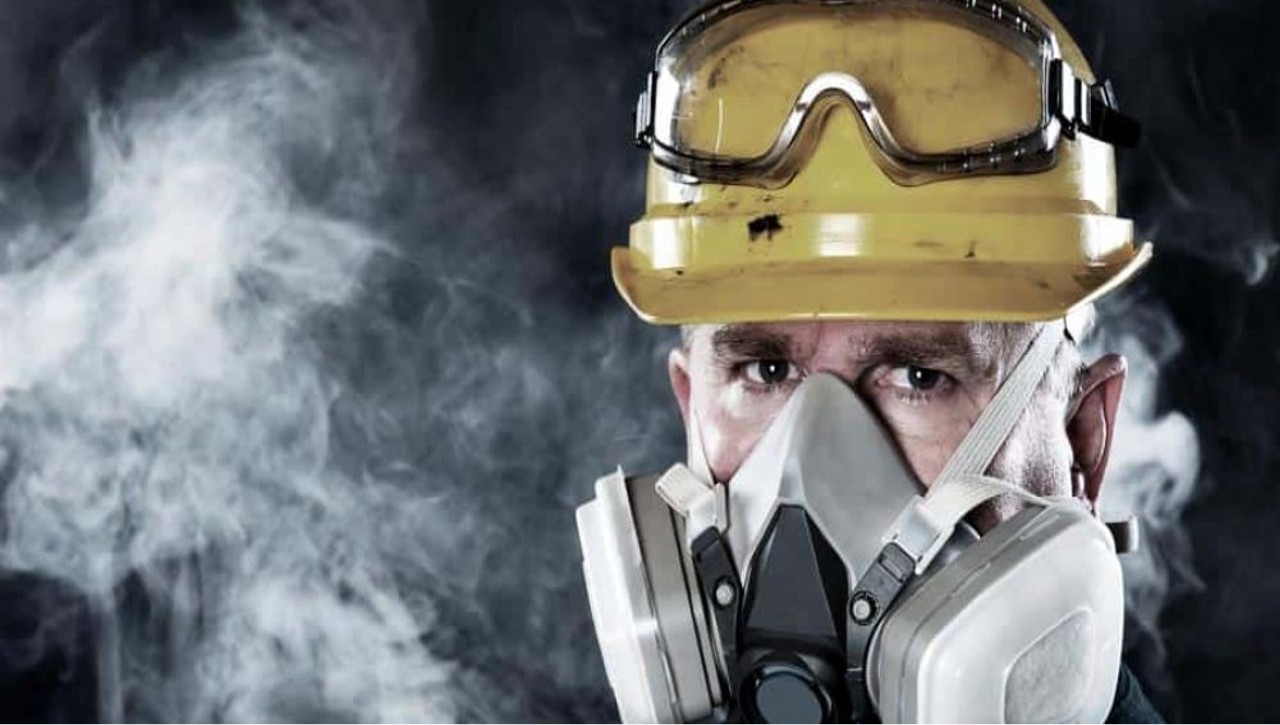 Curso de Programação em JavaScript