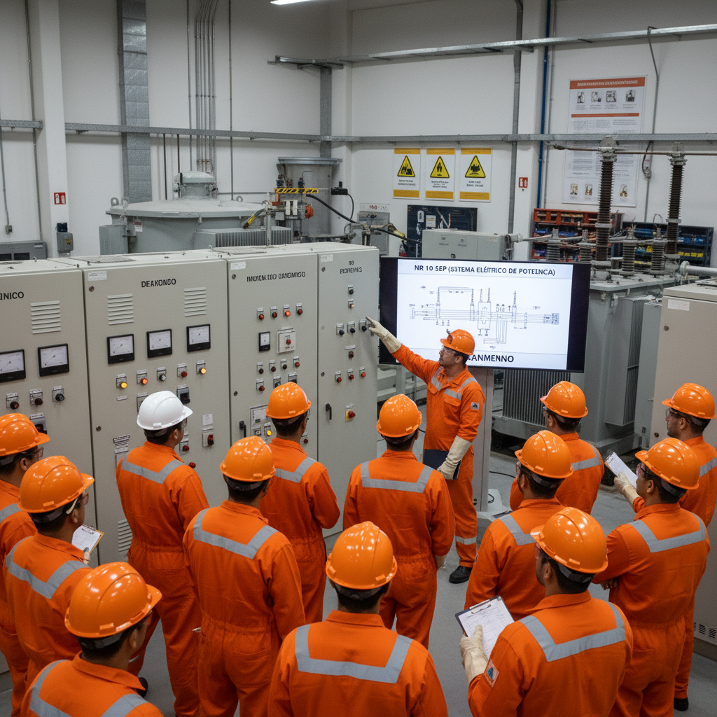 Curso de Programação em JavaScript