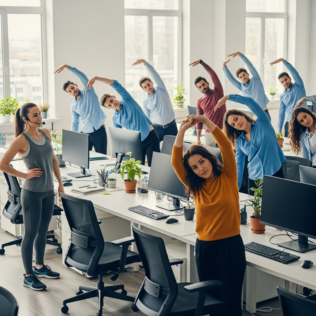 Curso de Programação em JavaScript