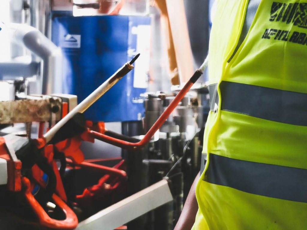 Curso de Programação em JavaScript