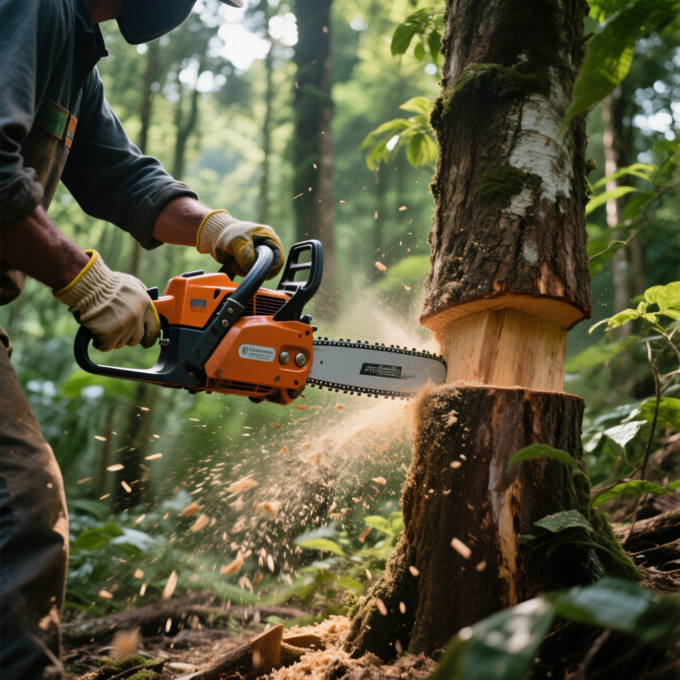 Curso de Programação em JavaScript