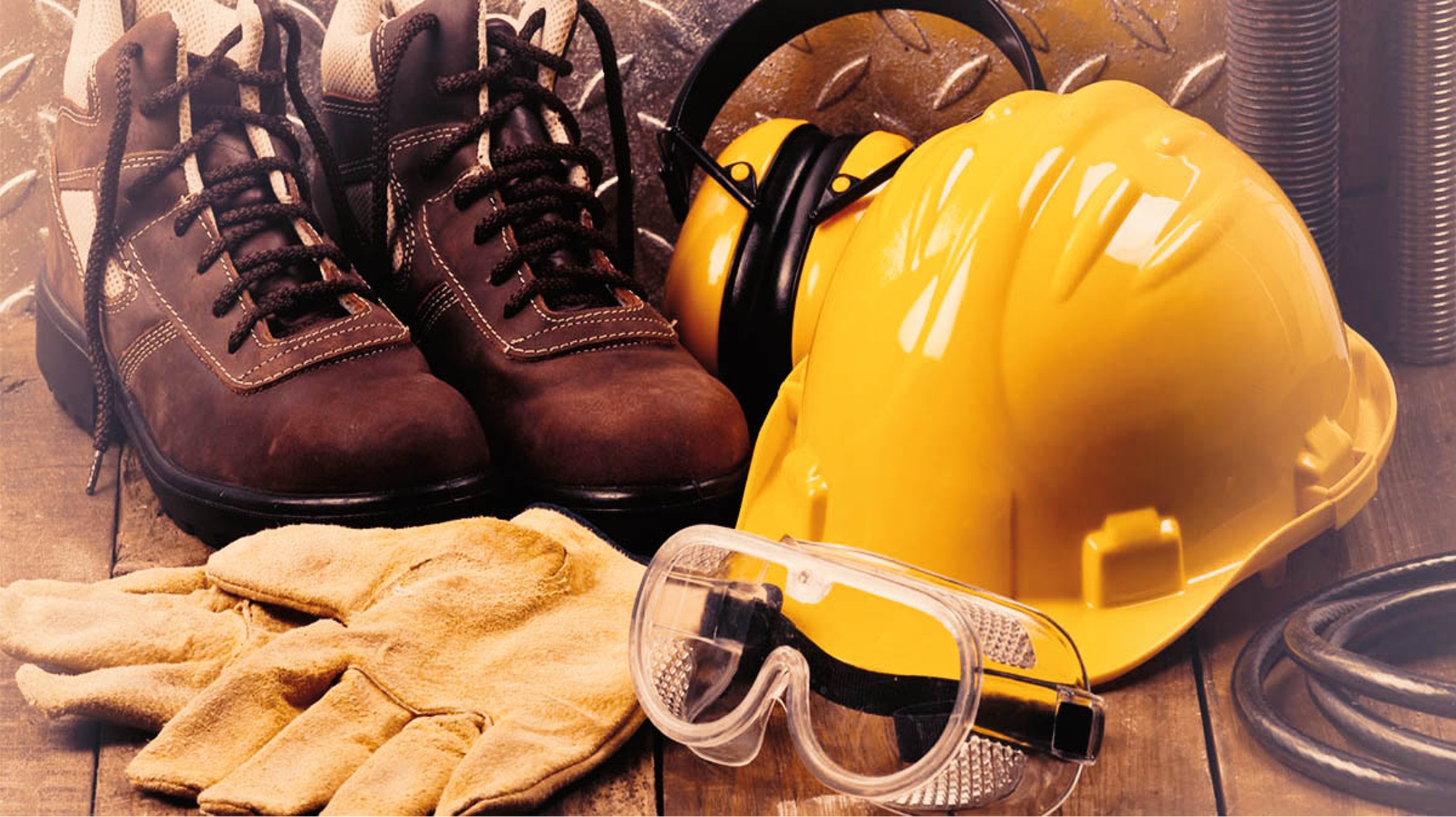 Curso de Programação em JavaScript