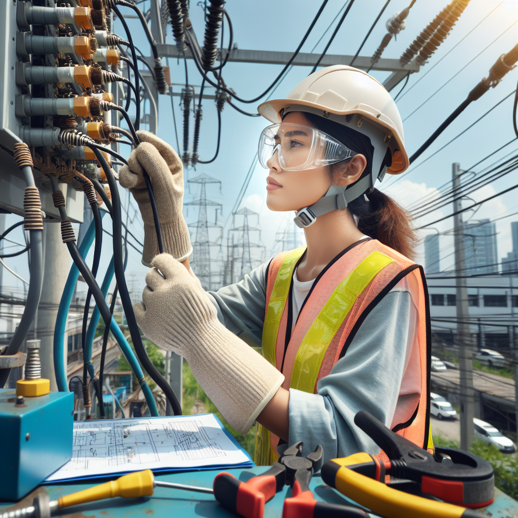 Curso de Programação em JavaScript